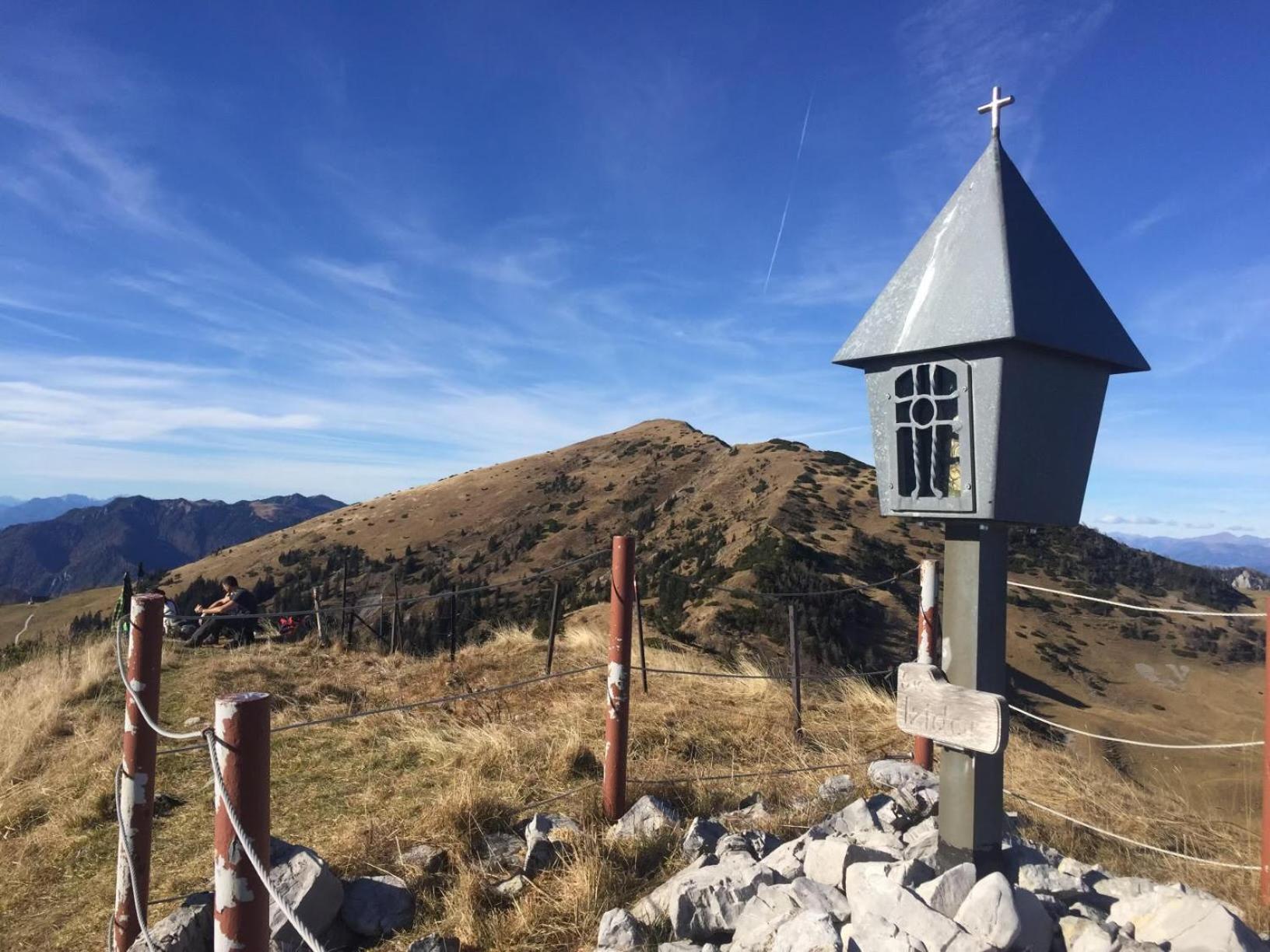 Ski Hut Smucka Kranjska Gora Zewnętrze zdjęcie
